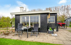 Ferienhaus - Varbjerg Strand , Dänemark - G51143 10