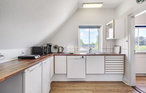 Ferienwohnung - Otterup , Dänemark - G51126 7