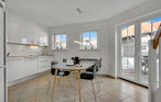 Ferienwohnung - Bogense Strand , Dänemark - G51152 7