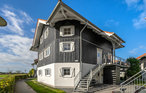 Ferienwohnung - Bogense Strand , Dänemark - G51152 1