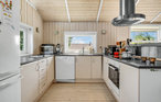 Ferienhaus - Strib , Dänemark - G51500 18