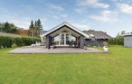 Ferienhaus - Hasmark , Dänemark - G51918 1