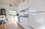Ferienhaus - Bogense Strand , Dänemark - G51044 3