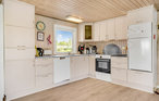 Ferienhaus - Skåstrup Strand , Dänemark - G51162 6