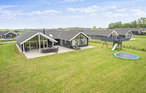 Ferienhaus - Skåstrup Strand , Dänemark - G51278 1