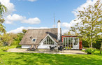 Ferienhaus - Bro Strand , Dänemark - G51760 1
