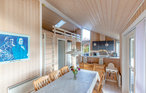 Feriehuse - Hasmark Strand , Danmark - G51794 3