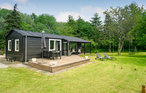Ferienhaus - Skåstrup Strand , Dänemark - G51824 1