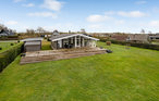 Feriehuse - Skåstrup Strand , Danmark - G51226 1