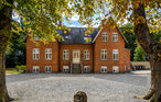 Ferienhaus - Kværndrup , Dänemark - G51333 1