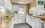 Ferienhaus - Skåstrup Strand , Dänemark - G51724 7