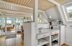 Ferienhaus - Bro Strand , Dänemark - G51760 19