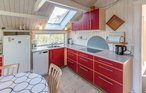 Ferienhaus - Varbjerg , Dänemark - G51009 5