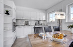 Ferienwohnung - Bogense Strand , Dänemark - G51061 5