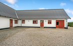 Ferienhaus - Kværndrup , Dänemark - G51337 12