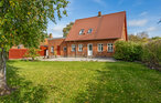 Ferienhaus - Kværndrup , Dänemark - G51338 12