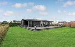 Ferienhaus - Kristiansminde , Dänemark - G51645 11