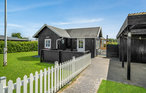 Ferienhaus - Nyborg , Dänemark - G51850 13