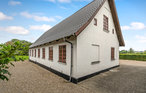 Ferienhaus - Kværndrup , Dänemark - G51337 15