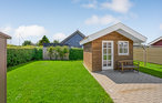 Feriehuse - Kristiansminde , Danmark - G51834 14