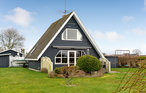 Ferienhaus - Tørresø Strand , Dänemark - G51919 9