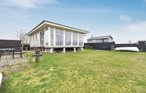 Feriehuse - Tørresø Strand , Danmark - G51039 8