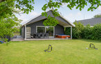Ferienhaus - Tørresø Strand , Dänemark - G51094 11