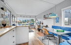 Ferienhaus - Dalby Bugten , Dänemark - G51112 7