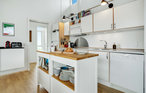 Ferienhaus - Bogense Strand , Dänemark - G51138 16