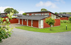 Ferienhaus - Bogense Strand , Dänemark - G51138 11