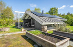Ferienhaus - Vejlby Fed Strand , Dänemark - G51148 12