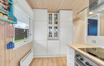 Feriehuse - Brunshuse , Danmark - G51174 20