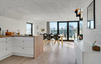 Ferienhaus - Tørresø Strand , Dänemark - G51187 24