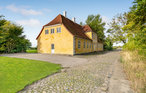 Ferienhaus - Kværndrup , Dänemark - G51334 12