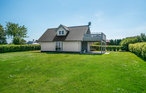 Ferienhaus - Skåstrup Strand , Dänemark - G51724 12