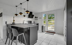 Ferienhaus - Skåstrup Strand , Dänemark - G51057 19
