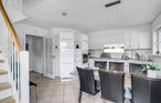Ferienwohnung - Bogense Strand , Dänemark - G51061 6