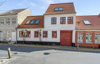 Ferienhaus - Assens Strand , Dänemark - G51128 10