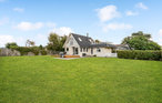 Ferienhaus - Skåstrup Strand , Dänemark - G51140 10