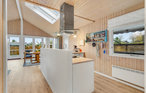 Feriehuse - Brunshuse , Danmark - G51174 19