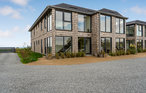 Lejlighed - Nordstranden , Danmark - G51186 9