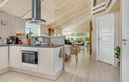 Ferienhaus - Strib , Dänemark - G51500 6