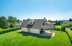 Ferienhaus - Skåstrup Strand , Dänemark - G51724 10