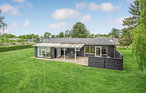 Ferienhaus - Hasmark Strand , Dänemark - G51872 9
