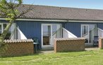 Lejlighed - Bogense Strand , Danmark - G51020 2