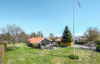 Ferienhaus - Hasmark Strand , Dänemark - G51093 10