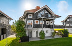 Ferienwohnung - Bogense Strand , Dänemark - G51152 10