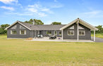 Ferienhaus - Skåstrup Strand , Dänemark - G51270 10