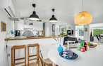 Ferienhaus - Skåstrup Strand , Dänemark - G51528 20