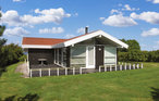 Feriehuse - Båring Vig , Danmark - G51632 6